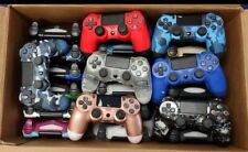25 Playstation 4 Controller Lot for sale  Shipping to South Africa