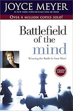 Battlefield mind winning for sale  UK