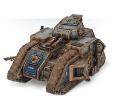 Forgeworld solar auxilia for sale  Shipping to Ireland