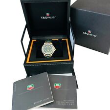 Tag heuer wh5153 for sale  Beaver Falls