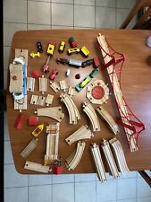 brio train set for sale  Joint Base Mdl