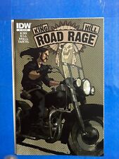 Road rage variant for sale  Lincoln