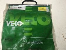 Veco clutch cable for sale  BURY ST. EDMUNDS