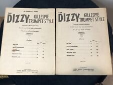 Vtg. 1946 dizzy for sale  Novi