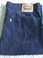Classic levi strauss for sale  UK