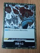 One piece tcg d'occasion  La Tour-du-Pin