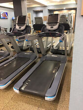 precor trm 885 treadmill for sale  Plainview