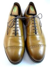 Allen edmonds fifth for sale  Shipping to Ireland