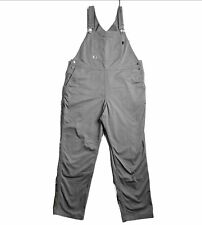 Duluth trading overalls for sale  Jean