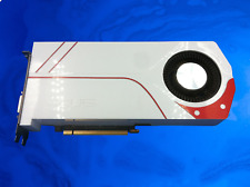 ASUS Nvidia Geforce GTX 970 TURBO-GTX970-OC-4GD5 4GB GDDR5, Occasion, Testé na sprzedaż  Wysyłka do Poland