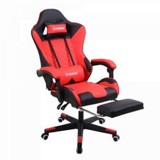 Chaise bureau gaming d'occasion  France