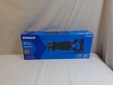 New kobalt 24v for sale  Portsmouth