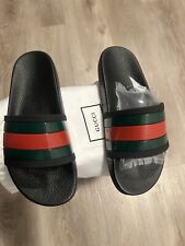 Gucci web men for sale  Rego Park