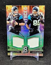 Blake bortles julius for sale  Sioux Falls