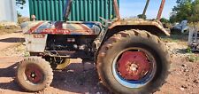 david brown 995 tractor for sale  TIVERTON