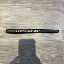 Scotty cameron putter for sale  HERTFORD