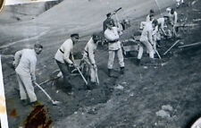 1941 reichsarbeitsdienst gräb gebraucht kaufen  Connewitz