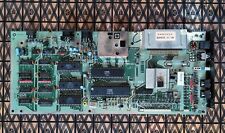 Commodore c16 mainboard gebraucht kaufen  Deutschland