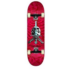 Powell peralta skull for sale  Shipping to Ireland