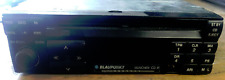 Original blaupunkt munich for sale  NUNEATON