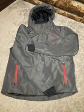 Spyder ski jacket for sale  Canton