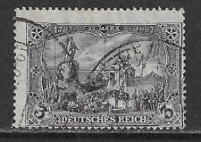 Germany 1918 empire for sale  Shipping to Ireland