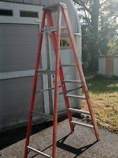 Louisville ladder ft. for sale  Keansburg