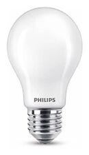 Philips led premium for sale  GRAVESEND