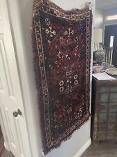 Rugs living room for sale  Temecula