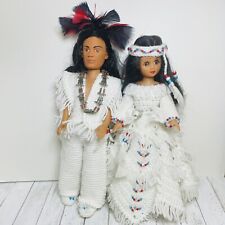 Handmade native american for sale  Las Vegas