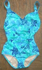 One piece swimsuit for sale  Homer Glen
