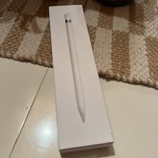 Apple pencil ipad for sale  Lady Lake