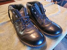 Mens jim green for sale  Salt Lake City