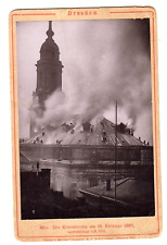Dresden februar 1897 gebraucht kaufen  Erzhausen
