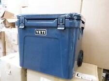 Yeti roadie wheeled for sale  CLITHEROE