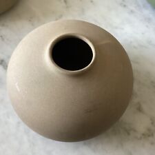 Heath ceramic bulb for sale  San Pablo