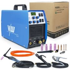 Welding machine vector for sale  Shipping to Ireland