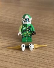 Lego ninjago digi gebraucht kaufen  Bad Pyrmont