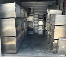 Shor line stainless for sale  Las Vegas