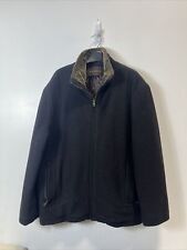 marc andrews wool jacket for sale  Libertyville
