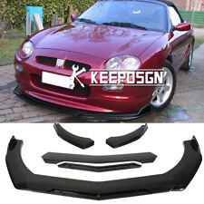 Mgf gloss front for sale  Shipping to Ireland