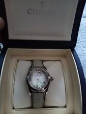 Corum mother pearl for sale  ABERDEEN