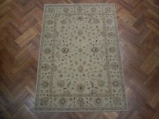 10 oriental x8 rug for sale  USA