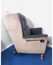 Configura recline tilt for sale  INGATESTONE