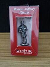 Westair roman military for sale  SOLIHULL