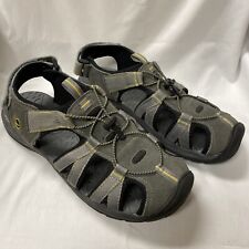 Khombu sandals 714157 for sale  Stevens Point