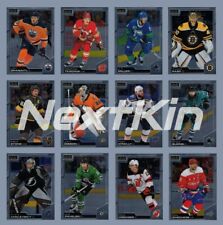 2020-21 O-PEE-CHEE Hockey PLATINUM & MARQUEE ROOKIES #1-200 ***U Pick List*** for sale  Canada