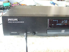 Philips cdr870 gebraucht kaufen  Hamburg