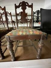 Louis xiv dinning for sale  Miami