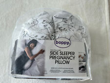 Boppy side sleeper for sale  Shipping to Ireland